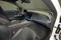 Mercedes-Benz E 300 de 4M T  AMG/360/DIST./DIGITAL/AHK/NIGHT Weiß - thumbnail 22