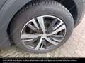 Peugeot 3008 1.5 BlueHDi Allure Pack Gris - thumbnail 27