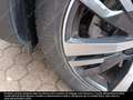 Peugeot 3008 1.5 BlueHDi Allure Pack Gris - thumbnail 34