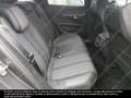 Peugeot 3008 1.5 BlueHDi Allure Pack Gris - thumbnail 10
