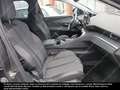 Peugeot 3008 1.5 BlueHDi Allure Pack Gris - thumbnail 5