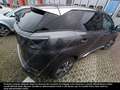 Peugeot 3008 1.5 BlueHDi Allure Pack Gris - thumbnail 4