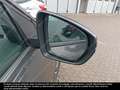 Peugeot 3008 1.5 BlueHDi Allure Pack Gris - thumbnail 25