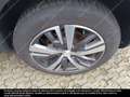 Peugeot 3008 1.5 BlueHDi Allure Pack Gris - thumbnail 42