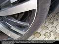 Peugeot 3008 1.5 BlueHDi Allure Pack Gris - thumbnail 35