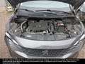 Peugeot 3008 1.5 BlueHDi Allure Pack Gris - thumbnail 48