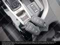 Peugeot 3008 1.5 BlueHDi Allure Pack Gris - thumbnail 15