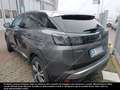 Peugeot 3008 1.5 BlueHDi Allure Pack Gris - thumbnail 3