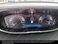 Peugeot 3008 1.5 BlueHDi Allure Pack Gris - thumbnail 6