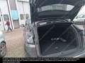 Peugeot 3008 1.5 BlueHDi Allure Pack Gris - thumbnail 11