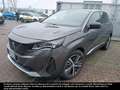 Peugeot 3008 1.5 BlueHDi Allure Pack Gris - thumbnail 2