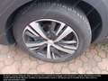 Peugeot 3008 1.5 BlueHDi Allure Pack Gris - thumbnail 28