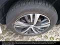 Peugeot 3008 1.5 BlueHDi Allure Pack Gris - thumbnail 41