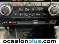 Mazda CX-5 2.2DE Lux.+Prem.negro+Travel+TS AWD Aut. 175 Blanco - thumbnail 7