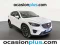 Mazda CX-5 2.2DE Lux.+Prem.negro+Travel+TS AWD Aut. 175 Blanco - thumbnail 2