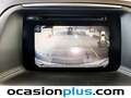 Mazda CX-5 2.2DE Lux.+Prem.negro+Travel+TS AWD Aut. 175 Blanco - thumbnail 10