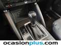 Mazda CX-5 2.2DE Lux.+Prem.negro+Travel+TS AWD Aut. 175 Blanco - thumbnail 6