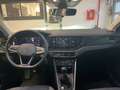 Volkswagen Taigo 1.0 TSI LIFE 110 CV Noir - thumbnail 10