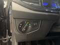 Volkswagen Taigo 1.0 TSI LIFE 110 CV Noir - thumbnail 16