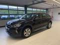 Volkswagen Taigo 1.0 TSI LIFE 110 CV Noir - thumbnail 1