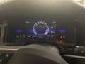 Volkswagen Taigo 1.0 TSI LIFE 110 CV Noir - thumbnail 11