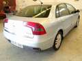 Citroen C5 1.6HDI SX FAP Azul - thumbnail 4