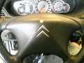Citroen C5 1.6HDI SX FAP Azul - thumbnail 12