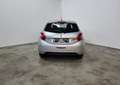 Peugeot 208 1.2i Active Argent - thumbnail 7