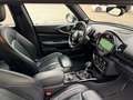 MINI Cooper S Clubman Aut.°8Gang°LEDER°LED°PDC°NAVI° Grün - thumbnail 13