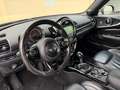 MINI Cooper S Clubman Aut.°8Gang°LEDER°LED°PDC°NAVI° Grün - thumbnail 24