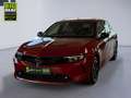 Opel Astra L 1.2 Turbo Edition Matrix DynLicht Kam. Rood - thumbnail 2