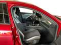Opel Astra L 1.2 Turbo Edition Matrix DynLicht Kam. Rood - thumbnail 16