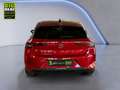 Opel Astra L 1.2 Turbo Edition Matrix DynLicht Kam. Rood - thumbnail 5