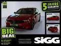 Opel Astra L 1.2 Turbo Edition Matrix DynLicht Kam. Rood - thumbnail 1