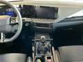 Opel Astra L 1.2 Turbo Edition Matrix DynLicht Kam. Rood - thumbnail 12