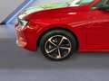 Opel Astra L 1.2 Turbo Edition Matrix DynLicht Kam. Rood - thumbnail 15