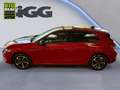 Opel Astra L 1.2 Turbo Edition KeyLess Rojo - thumbnail 3