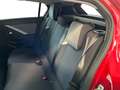 Opel Astra L 1.2 Turbo Edition Matrix DynLicht Kam. Rood - thumbnail 14