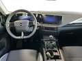 Opel Astra L 1.2 Turbo Edition Matrix DynLicht Kam. Rood - thumbnail 11