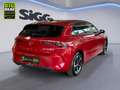 Opel Astra L 1.2 Turbo Edition Matrix DynLicht Kam. Rood - thumbnail 6