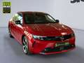 Opel Astra L 1.2 Turbo Edition Matrix DynLicht Kam. Rood - thumbnail 8