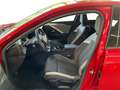 Opel Astra L 1.2 Turbo Edition Matrix DynLicht Kam. Rood - thumbnail 10