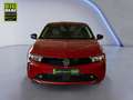 Opel Astra L 1.2 Turbo Edition Matrix DynLicht Kam. Rood - thumbnail 9