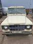Land Rover Series 109 bež - thumbnail 3