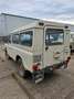 Land Rover Series 109 bež - thumbnail 5