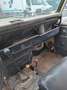 Land Rover Series 109 bež - thumbnail 13