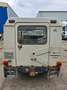 Land Rover Series 109 bež - thumbnail 6