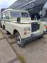 Land Rover Series 109 bež - thumbnail 14