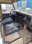 Land Rover Series 109 bež - thumbnail 9