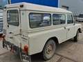 Land Rover Series 109 bež - thumbnail 8